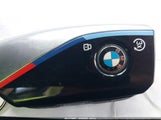 BMW X5 XDRIVE40I 5UX23EU04R9V15176 fotografie