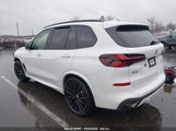 BMW X5 XDRIVE40I 5UX23EU04R9V15176 снимка