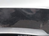 BMW X5 XDRIVE40I 5UX23EU04R9V15176 photo