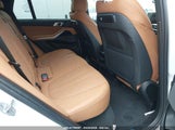 BMW X5 XDRIVE40I 5UX23EU04R9V15176 снимка