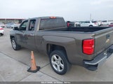 CHEVROLET SILVERADO 1500 LS 1GCRCPEH7FZ317736 снимка