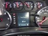 CHEVROLET SILVERADO 1500 LS 1GCRCPEH7FZ317736 снимка