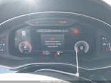 AUDI Q7 PRESTIGE 55 TFSI QUATTRO TIPTRONIC WA1VXAF72LD012170 снимка