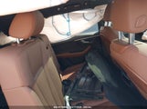 AUDI Q7 PRESTIGE 55 TFSI QUATTRO TIPTRONIC WA1VXAF72LD012170 снимка