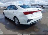 KIA FORTE FE 3KPF24AD7LE181218 снимка