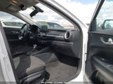 KIA FORTE FE 3KPF24AD7LE181218 снимка