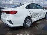 KIA FORTE FE 3KPF24AD7LE181218 снимка