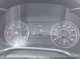 KIA FORTE FE 3KPF24AD7LE181218 снимка