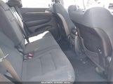 JEEP GRAND CHEROKEE LAREDO 1C4RJFAG3FC209016 снимка