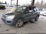 KIA SPORTAGE LX V6 KNDJE723X97573885 photo