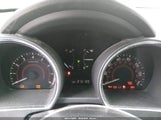 Toyota Highlander JTEDS41A392087688 снимка