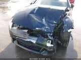 NISSAN 370Z TOURING JN1AZ4EH4CM561303 photo