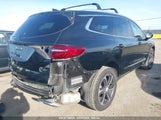 BUICK ENCLAVE FWD ESSENCE 5GAERBKWXLJ228614 снимка