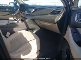BUICK ENCLAVE FWD ESSENCE 5GAERBKWXLJ228614 снимка