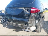 BUICK ENCLAVE FWD ESSENCE 5GAERBKWXLJ228614 photo