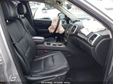 JEEP GRAND CHEROKEE LAREDO 1C4RJEAG4CC202081 снимка