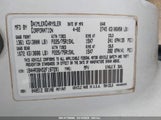 DODGE DURANGO SPORT 1B4HR38N52F187291 снимка