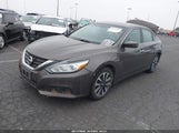NISSAN ALTIMA 2.5 SV 1N4AL3AP9HC145515 photo