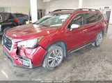 SUBARU ASCENT TOURING 4S4WMARD8K3403568 снимка