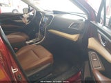 SUBARU ASCENT TOURING 4S4WMARD8K3403568 снимка