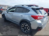 SUBARU CROSSTREK 2.0I LIMITED JF2GTAJC5JH305728 снимка