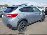 SUBARU CROSSTREK 2.0I LIMITED JF2GTAJC5JH305728 fotografie