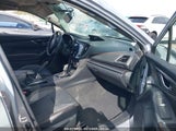 SUBARU CROSSTREK 2.0I LIMITED JF2GTAJC5JH305728 photo
