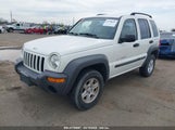 JEEP LIBERTY SPORT 1J4GL48K92W268896 photo