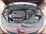 KIA OPTIMA EX 5XXGU4L32GG084072 fotografie
