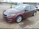 KIA OPTIMA EX 5XXGU4L32GG084072 снимка