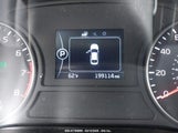 KIA OPTIMA EX 5XXGU4L32GG084072 снимка