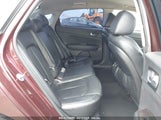 KIA OPTIMA EX 5XXGU4L32GG084072 снимка