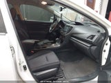 SUBARU IMPREZA 2.0I 4S3GTAA64H3736657 снимка