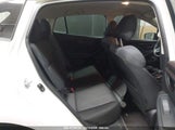 SUBARU IMPREZA 2.0I 4S3GTAA64H3736657 снимка