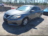 NISSAN ALTIMA 2.5/2.5 S/2.5 SL/2.5 SR/2.5 SV 1N4AL3AP0GC233870 снимка