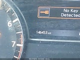 NISSAN ALTIMA 2.5/2.5 S/2.5 SL/2.5 SR/2.5 SV 1N4AL3AP0GC233870 photo