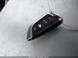 BMW X5 XDRIVE35I 5UXKR0C35H0V75063 снимка
