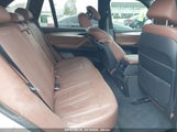 BMW X5 XDRIVE35I 5UXKR0C35H0V75063 снимка