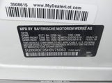 BMW X5 XDRIVE35I 5UXKR0C35H0V75063 снимка