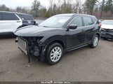 NISSAN ROGUE S JN8AT2MT6HW389641 снимка