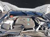 BMW 530E WBA13AG0XMCG10032 снимка