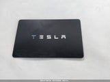 TESLA MODEL 3 REAR-WHEEL DRIVE 5YJ3E1EA8PF398284 снимка