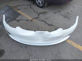 TESLA MODEL 3 REAR-WHEEL DRIVE 5YJ3E1EA8PF398284 снимка