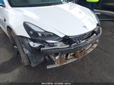 TESLA MODEL 3 REAR-WHEEL DRIVE 5YJ3E1EA8PF398284 снимка