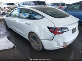 TESLA MODEL 3 REAR-WHEEL DRIVE 5YJ3E1EA8PF398284 снимка