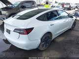 TESLA MODEL 3 REAR-WHEEL DRIVE 5YJ3E1EA8PF398284 снимка