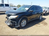 NISSAN ROGUE SV 5N1AT2MLXFC792107 снимка