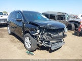 NISSAN ROGUE SV 5N1AT2MLXFC792107 снимка