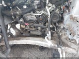 JEEP GRAND CHEROKEE L ALTITUDE 4X4 1C4RJKAG0P8855367 photo