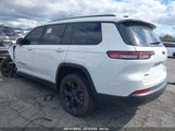 JEEP GRAND CHEROKEE L ALTITUDE 4X4 1C4RJKAG0P8855367 fotografie